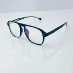 SOUFEIA TR - 0178 - Image 4