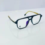 SOUFEIA TR - 0178 - Double Bridge - Image 5