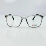 XEYES TR - 9010 - Square Frame - Image 5