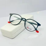 XEYES TR - 9009 - Round Frame - Image 5