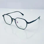 LOUISIKA - Metal Cut Shape - IP- LT0109 - Image 3