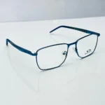 Oakley - Metal Cut Shape - 21A72-1 - Image 3