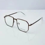 Fashion Frame Metal - 8966 - Image 3