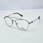 BOSS Double Bridge - Metal - 45560243 - Image 2