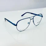 POLICE - Double Bridge - Metal Aviator - D240415 - Image 2