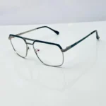 Metal Fashion - TJ 24010 - Image 5