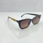 Chanel Sunglass Female  - A7104 - Image 6