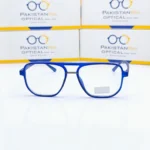 Swiss Army  3258 Tr Plastic Frame