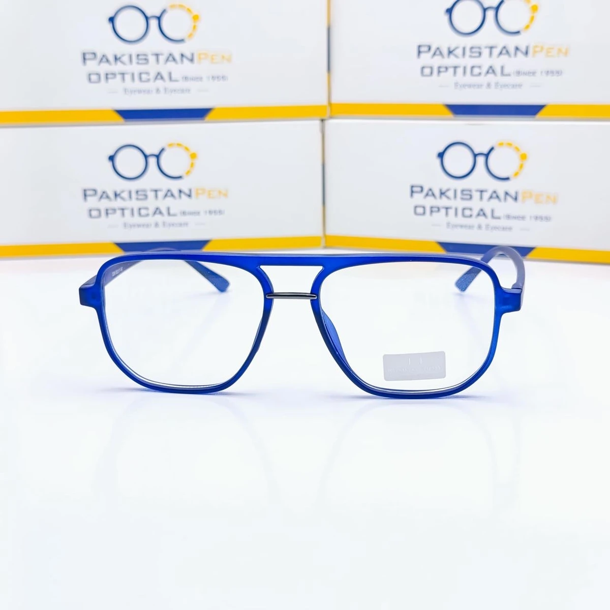 4_result Swiss Army 3258 Tr Plastic Frame - Image 1