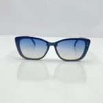 Chanel Sunglass Female  - A7104