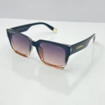 Jacquemus Sunglass - A9180 - Square Unisex - Image 5