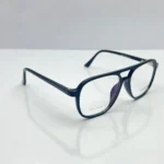 David Hunter TR - 18081 - Wayfarer Shape - Image 5