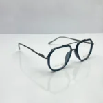 ANSOFN - 202437 - Double Bridge Metal - Image 4