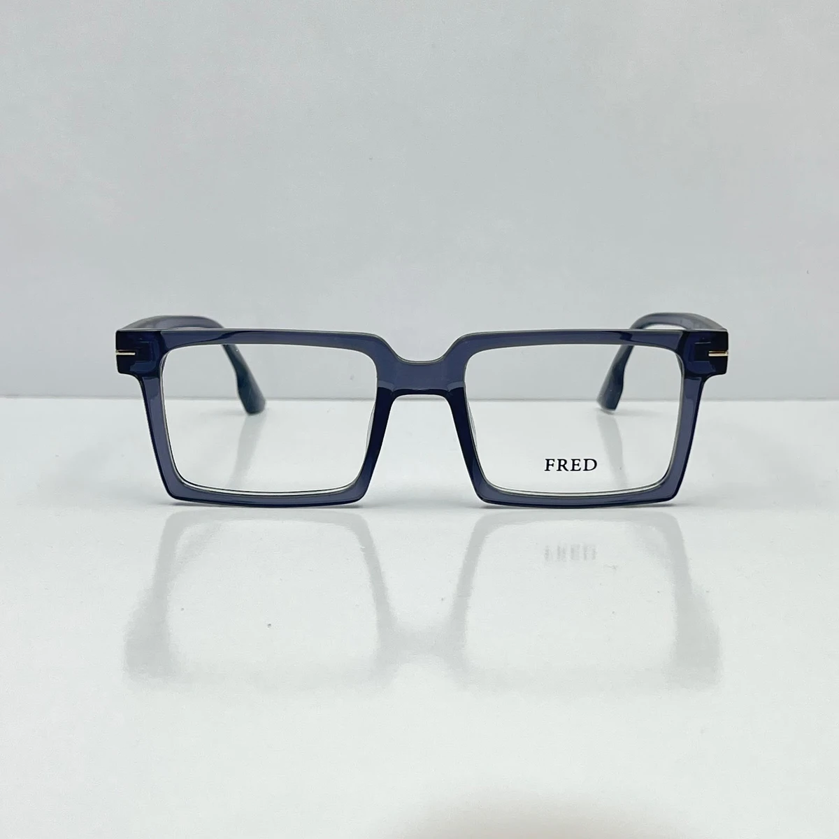 4_result Fred - ZN3926 - Tr Square Frame - Image 1