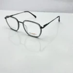 ANSOFN - 202439 - Oval Metal Shape - Image 2