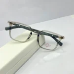 Matrix - 280876 - Wood Sides - Image 4