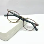 Matrix - 278876 - Wood Sides - Image 4