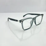 Matrix - 553876 - Wood Sides - Image 4