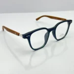 Matrix - 503C4 - Wood Sides - Image 4