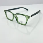 Matrix - 570876 - Wood Sides - Image 4