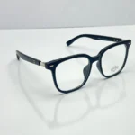 Matrix - 537876 - Wood Sides - Image 4