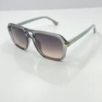 Tomford Sunglass - A9098 - Image 4