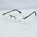 PORSCHE  Rimless Frame - F79008 - Image 5