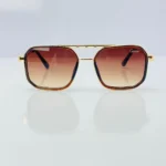 Cartier Sunglass - CF58495 - Trendy - Image 2
