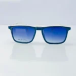 TR Frame Attachment - 8186 - Square Frame - Image 5