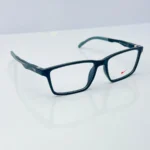 NIKE TR - 9903 - Square Frame - Image 2