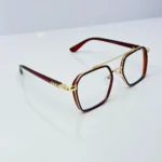 Diana Kors - Fashion Eye Wear - DK001 - Image 5