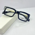 Fred - ZS98159 - Tr Square Frame - Image 5