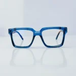 Road X TR - Square Frame  - GRA008 - Image 2