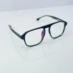 SOUFEIA TR - 0178 - Image 2