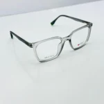 XEYES TR - 9010 - Square Frame - Image 6