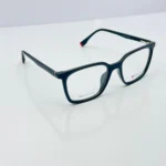 XEYES TR - 9008 - Square Frame - Image 6