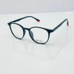 XEYES TR - 9009 - Round Frame - Image 2