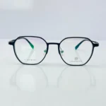 LOUISIKA - Metal Cut Shape - IP- LT0109