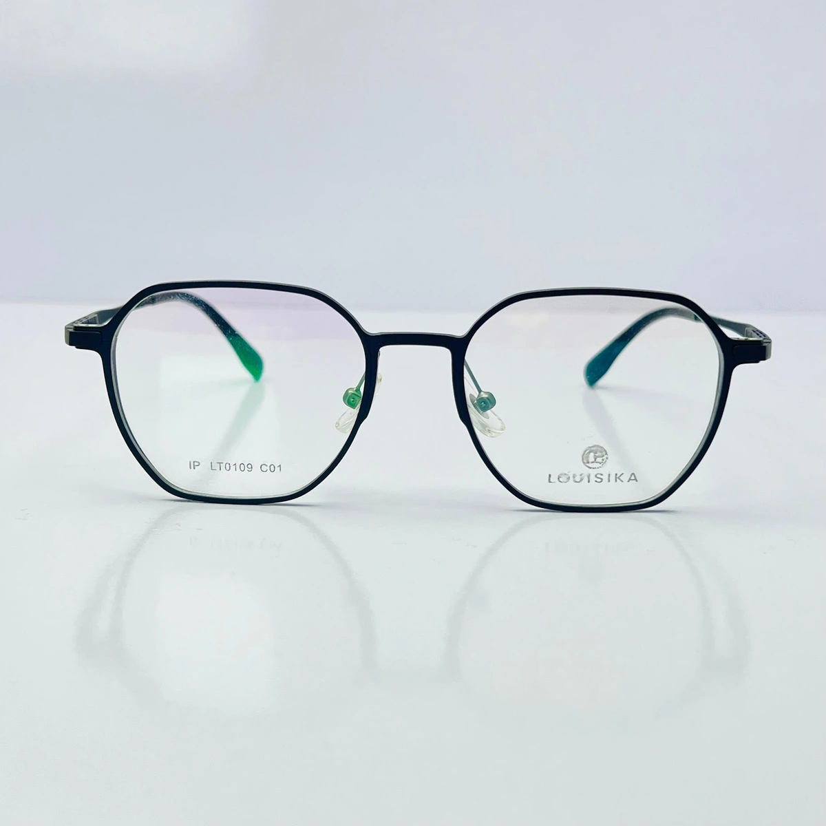 4_result LOUISIKA - Metal Cut Shape - IP- LT0109 - Image 1