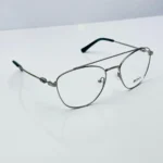 BOSS Double Bridge - Metal - 45560243 - Image 3