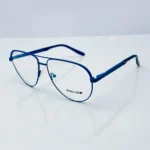 POLICE - Double Bridge - Metal Aviator - D240415 - Image 3