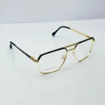 Metal Fashion - TJ 24010 - Image 6