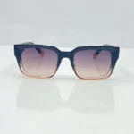 Jacquemus Sunglass - A9180 - Square Unisex - Image 6