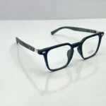 Matrix - 280876 - Wood Sides - Image 5