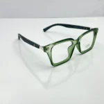 Matrix - 570876 - Wood Sides - Image 5