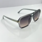 Tomford Sunglass - A9098 - Image 5