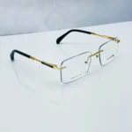 PORSCHE  Rimless Frame - F79008 - Image 2