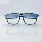 TR Frame Attachment - 8186 - Square Frame - Image 2