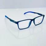 NIKE TR - 9903 - Square Frame - Image 3