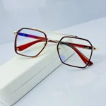 Diana Kors - Fashion Eye Wear - DK001